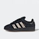 adidas Originals Campus 00s (GS) zwart 84473 1
