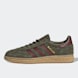 adidas Originals Handball Spezial castanho 84480 1