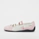 PUMA Speedcat Ballet SD Wns rosa 84484 1