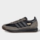 adidas Originals SL 72 RS schwarz 84519 1