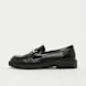 Decibel Zaruva Loafer schwarz 84457 1