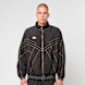 Umbro Relaxed Track Jacket preto 84461 1