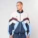 Umbro Relaxed Track Jacket multicolorido 84464 1