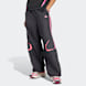 adidas Originals Teamgeist Trackpant nero 84529 1
