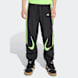 adidas Originals Teamgeist Track Pant noir 84420 1