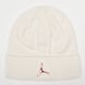 Jordan Beanie Cuffed bež 84669 1