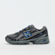 New Balance 740 cinzento 84671 1