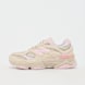 New Balance 9060 beige 84673 1