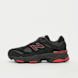 New Balance 9060 nero 84674 1