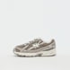 New Balance 740 beż 84676 1