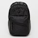 Jordan Air Patrol Backpack negro 91141 1