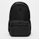 Jordan Air Patrol Backpack nero 91142 1