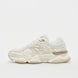 New Balance 9060 beige 91132 1