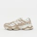 New Balance 9060 bež 91135 1