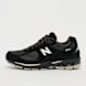 New Balance 2002 schwarz 91155 1