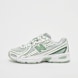 New Balance 740 bijela 91136 1