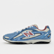 New Balance 204L azul 91157 1