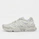 New Balance 9060 beige 91160 1