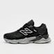 New Balance 9060 czarny 91166 1