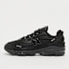 New Balance 1000 noir 91153 1