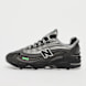 New Balance 1000 silber 91158 1