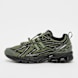 New Balance 1906 zelena 91168 1