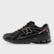 New Balance 1906 noir 91169 1