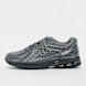 New Balance 1906 szary 91171 1