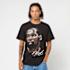 Mitchell & Ness NBPA Real Big Face Tee Kevin Durant schwarz 91307 1