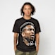 Mitchell & Ness NBPA Real Big Face Tee Giannis Antetokounmpo schwarz 91311 1