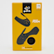 Crep Protect Crep Protect - Sneaker Guards 3.0 multicolor 91316 1