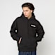 Polo Sport Ralph Lauren Long Sleeve-Sweatshirt preto 91317 1