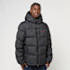 Polo Ralph Lauren Insulated Bomber Jacket noir 91330 1