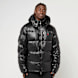 Polo Ralph Lauren Insulated Bomber Jacket czarny 91331 1