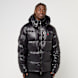 Polo Ralph Lauren Insulated Bomber Jacket noir 91331 1