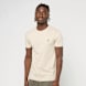 Polo Ralph Lauren SSCNCLSM1-SHORT SLEEVE-T-SHIRT f24 white denim bear bež 91344 1