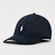 Polo Ralph Lauren Modern Cap blu 91559 1