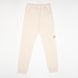 Jordan Stretch High-Brand-Read Fleece Pants beż 91586 1