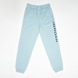Jordan MJ Essential Fleece Baseline Pants bleu 91587 1