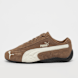 PUMA Speedcat OG marrone 91565 1