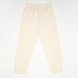 Jordan Brooklyn Fleece Pants bež 91564 1
