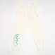 Jordan Jumpman Club Pleated Fleece Pants beige 91569 1