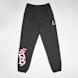 Jordan Jumpman Club Pleated Fleece Pants schwarz 91570 1
