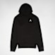 Jordan JDB Brooklyn Fleece Pullover czarny 91573 1