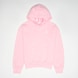 Jordan WJ Brooklyn Fleece Hoodie roza 91582 1