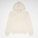 Jordan JDG Brooklyn Fleece Pullover Hoodie beige 91583 1