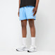 Nike 5" Volley Short plava 91630 1