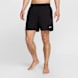 Nike   5" Volley Short zwart 91631 1