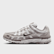 Nike P-6000 beige 91634 1
