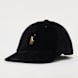 Polo Ralph Lauren Classic Sport Cap nero 91647 1